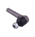 Przegub kierowniczy 220mm- M28x1,5 AL119379 WARYŃSKI