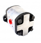 Насос John Deere AL156335