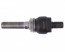 Przegub kierowniczy 240mm- M26x1,5; M28x1,5 AL160202 WARYŃSKI