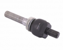 Przegub kierowniczy 240mm- M26x1,5; M28x1,5 AL160202 WARYŃSKI