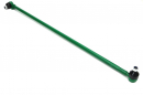 Drążek kierowniczy 1475mm AL178018 WARYŃSKI