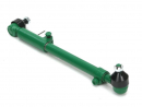 Drążek kierowniczy 478mm AL39023 WARYŃSKI