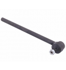 Przegub kierowniczy 370mm AL39024 WARYŃSKI