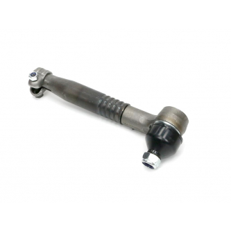 Przegub kierowniczy prawy 310mm - M24x1,5 AL39318 WARYŃSKI