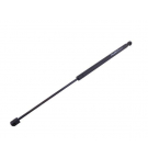 Siłownik szyby przedniej tylnej drzwi L max. 586mm AL71414P DEUTZ POLMO