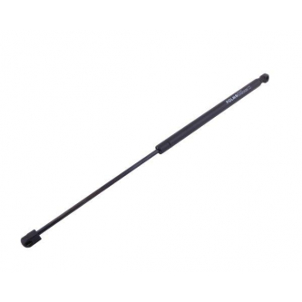 Siłownik szyby przedniej tylnej drzwi L max. 586mm AL71414P DEUTZ POLMO