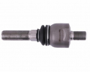 Przegub kierowniczy 180mm- M20x1,5; M22x1,5 AL80541 WARYŃSKI