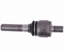 Przegub kierowniczy 208mm- M22x1,5; M24x1,5 AL80542 WARYŃSKI
