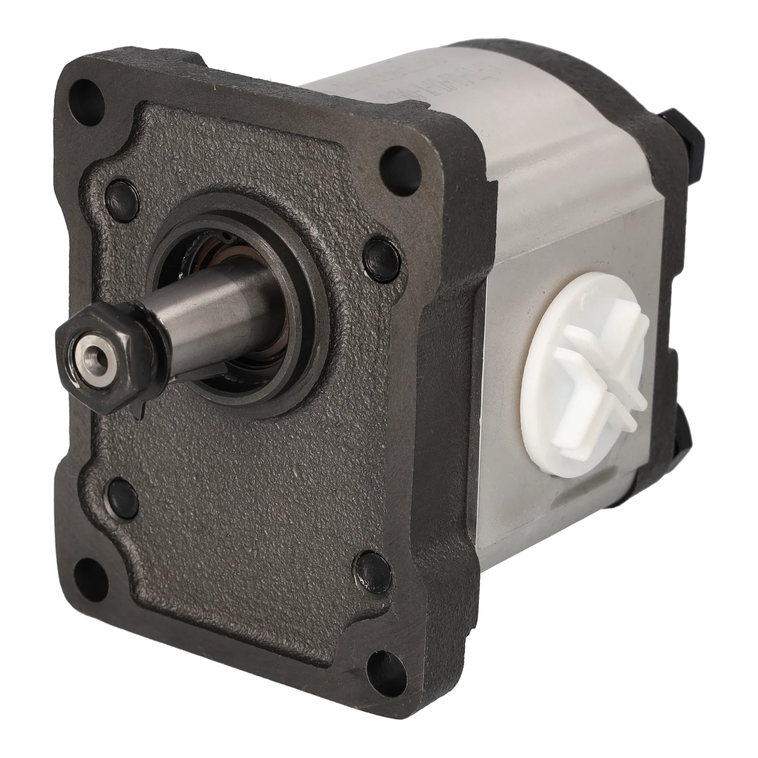 ALHP2-B0-X-4-T0-L1 gear pump; Marzocchi replacement ALHP2-B0-X-4-T0-L1 ...