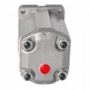 Motor hidráulico de engranajes externos Marzocchi