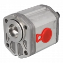 Pompa zębata Marzocchi ALP2; 16 cm3/obr