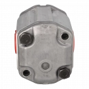 Pompa zębata Marzocchi ALP2; 16 cm3/obr