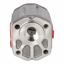 Pompa zębata Marzocchi ALP2; 16 cm3/obr