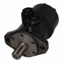 ALSG2-L-160-O2-SHD-01 Orbitaltriebwerk 160 cm³/Umdrehung