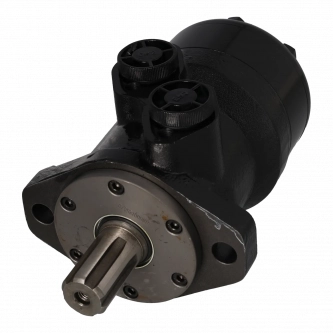 ALSG2-L-160-O2-SHD-01 Orbitaltriebwerk 160 cm³/Umdrehung