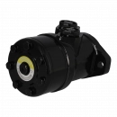 ALSG2-L-160-O2-SHD-01 Orbitaltriebwerk 160 cm³/Umdrehung