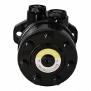 ALSG2-L-160-O2-SHD-01 Orbitaltriebwerk 160 cm³/Umdrehung