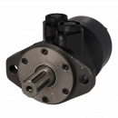 ALSG2-L-160-O2-SHD-01 Orbitaltriebwerk 160 cm³/Umdrehung