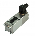 Wandfluh manifold AM32060bG24 * 516.3106 *