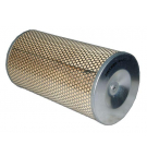 Wkład filtra powietrza 931353  Zetor AM 420 Filtron (zam WA30-800)