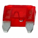 Kfz-Sicherung 10A MINI