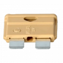 Kfz-Sicherung, 5A 32V, 19 mm