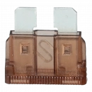 7.5A automotive fuse
