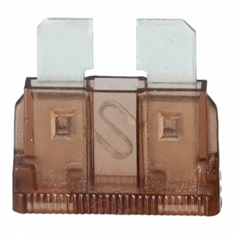 7.5A Kfz-Sicherung
