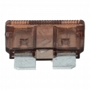 7.5A automotive fuse