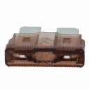 7.5A automotive fuse