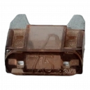 Kfz-Sicherung 7.5A MINI