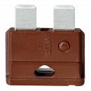 Automotive fuse, 7.5A 32V, 19mm