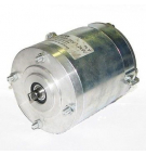 Silnik Iskra 1,2 kW, 24V AMG1635