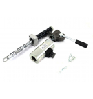 Sterowanie elektryczne 12VDC do rozdzielaczy AMV50. 60l/min