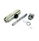 Sterowanie elektryczne 12VDC do rozdzielaczy AMV70. 80l/min