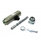 Sterowanie elektryczne 24VDC do rozdzielaczy AMV70. 80l/min