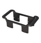 Eco transmitter frame with iLog