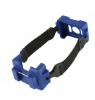 Micron transmitter rubber cover (iLOG)