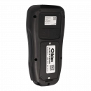 Sender „STS-10CH“ 12–24 V DC
