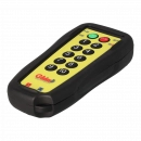 Sender „STS-10CH“ 12–24 V DC