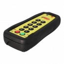 Sender „STS-10CH“ 12–24 V DC