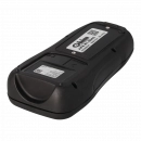 Sender „STS-10CH“ 12–24 V DC