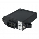 Receptor GHIM TREND-CNTR20" 12-24V-DC TREND-12CH STD