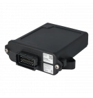 GHIM TREND-CNTR20" receiver 12-24V-DC TREND-12CH STD