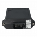 Receptor GHIM TREND-CNTR20" 12-24V-DC TREND-12CH STD