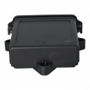 Receptor GHIM TREND-CNTR20" 12-24V-DC TREND-12CH STD