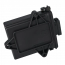 Receptor GHIM TREND-CNTR20" 12-24V-DC TREND-12CH STD