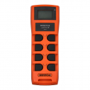 Akerstroms ERA 8B (AQ80-8) FSK 12 Transmitter