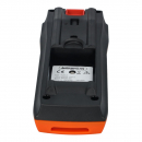 Akerstroms ERA 8B (AQ80-8) FSK 12 Transmitter
