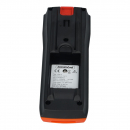 Akerstroms ERA 8B (AQ80-8) FSK 12 Transmitter